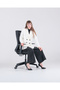 Liva Çalışma Koltuğu