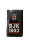 Original Licensed Black Air Pencil Sharpener Wooden Boxed Stationery Set of 6 - 7