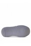 K.903 Linen High-Top Sneakers F.-White - 33 - 3