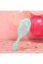 Hair Brush Hello Kitty 50 Birthday | Green - 3