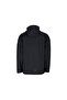 Terrex Mt Flc 3in1 Jkt Men's Outdoor Jacket Jv8686 Black - 3