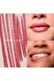 The Overliner Lip Liner French Exit 1.14Gr - 2