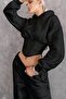 3-Ply Fleece Inner Layer with Eyelet Backing Bottom and Top Set