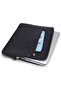 Case Logic TS115K 15.6-inch Laptop Sleeve - Black - 7
