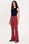 Women's Sweatpants - 3