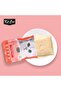 Petite Pouch 70g – Chicken & Beef - 2