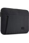Case Logic Huxton Sleeve 13in