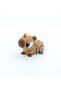 Set 5 Mini Figurine Articulate, 3D, Flexi Minizz, V2 - 8