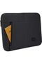 Case Logic Huxton Sleeve 13in - 5