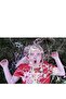 Crazy Ribbon Party Spray Colored String Spray - Pack of 24 - 4