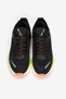 Unisex Sneaker - 2