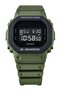 Men Casual Watch DW-5610UU-3DR - 3