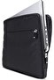 Case Logic TS115K 15.6-inch Laptop Sleeve - Black - 5