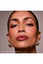 Lip Ciggy Moisturizing Lipstick Lose My Breath 0.9Gr - 4