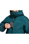Terrex Xpl 2L Ins J Men's Outdoor Jacket Jn3096 Green - 5