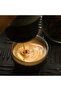 Minipresso GR2 Portable Manual Espresso Machine (Black) - 5