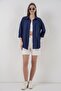 Bdart Basic Buttoned Shirt - 3