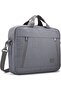 Case Logic Huxton Attache 13.3 HUXA213 Graphite