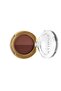 Brow Powder Duo Hi-Highter | Med Brown | 0.09 Oz