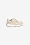 Kadın Sneaker Kemik