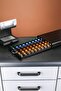 60 Capacity Nespresso Capsule Coffee Stand Coffee Drawer Mt195Sy - 2