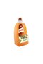 Floor Solution with Olive Oil 4 L - 2
