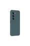 Redmi 15 Case Brsa Mara Launch Cover - Dark Purple - 5