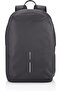 XDDesign Bobby Soft Anti-Theft Backpack