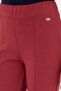Women's Sweatpants - 5