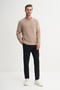 Men's Shirt 23035