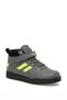 Boy's Sports Shoes A102022542 5F Drep Hi F 5Pr - 2