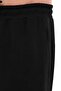 Mb Fupra 22Fc-03 5Pr Men's Trackpants - 4
