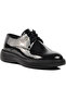 Pc Weddıng Men's Casual Shoes 70914 - 3