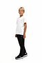 Boy's Tracksuit Set A10205523 5W 5W,Bl 22Tpt41 5Pr-Tp