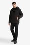 Men's Coat A2620Ax/Bk27 - 2
