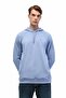 Men's Sweat A102024442 5W Mb Fupra 17Fc-01 5Pr
