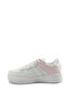 Women's Casual Shoes A102015992 5W Freya Wmn 5Pr - 3