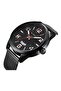 Men's Analog Watch 8236 - 2