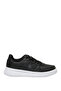 Men's Casual Shoes A102012649 5W Finster 5Pr