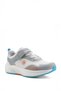 Boy's Sports Shoes A101944573 5m Scotty 5Fx - 2