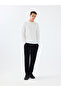 Men's Sweat Lf2040679 - 2