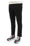 Men's Sweatpants A102024309 5W Mb Sb206 T.Pnt 5Pr