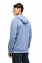 Men's Sweat A102024442 5W Mb Fupra 17Fc-01 5Pr - 2