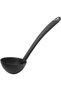 NYLON LADLE TIE CARD (04GD168) - 2