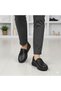 1049 Genuine Leather Ultra Light Full Orthopedic Women's Casual Daily Shoes - 3