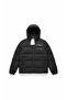 Jcoboston Puffer Jacket Smu Men's Coat 12286151