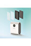 فلتر مركب Air Touch V5 4 في 1 - 3