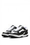حذاء Rebound Retro - 2