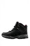 Outdoor Women's Boots A102026843 5W Andor Wmn Hi 5Pr - 3
