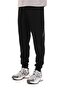 Men's Sweatpants A102026983 5W ml Renato 22Itl1032 5Pr